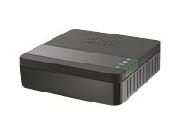 Cisco ATA 190 - VoIP phone adapter