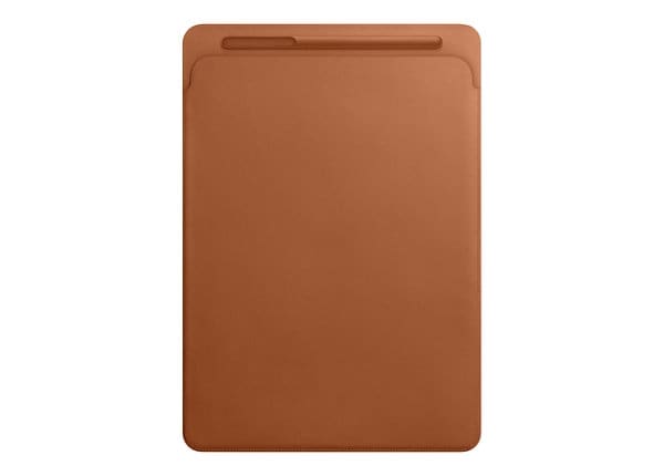 Apple - protective sleeve for tablet