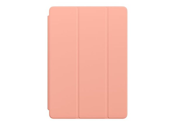 Apple Smart flip cover for tablet