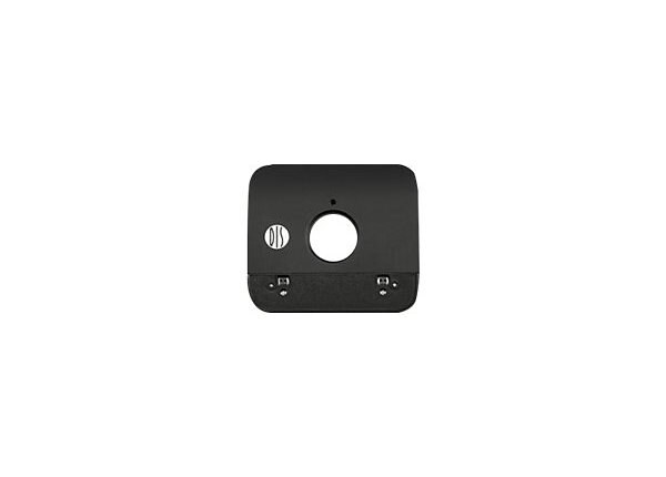 Shure FP 5921 F - front plate