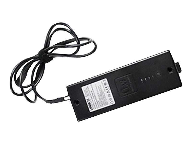 SPECTRUM FREEDOM ONE RECHARG BATT