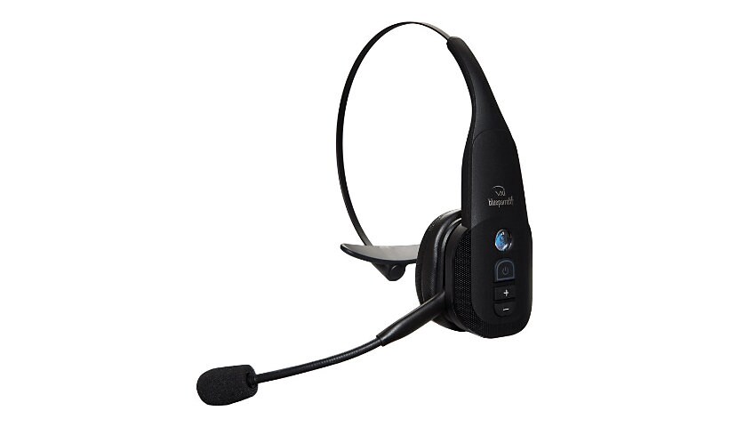 BlueParrott B350-XT - headset