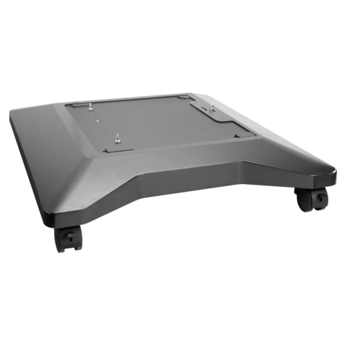 Hp Printer Stand L0h19a Furniture Cdw Com