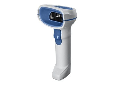 Zebra DS8100 1D/2D Scanner - DS8108-HC - Healthcare - Barcode Scanner