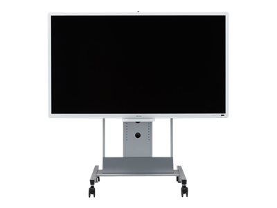 Ricoh Type 4 - whiteboard stand