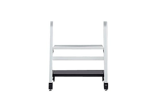 Ricoh Type 3 - whiteboard stand