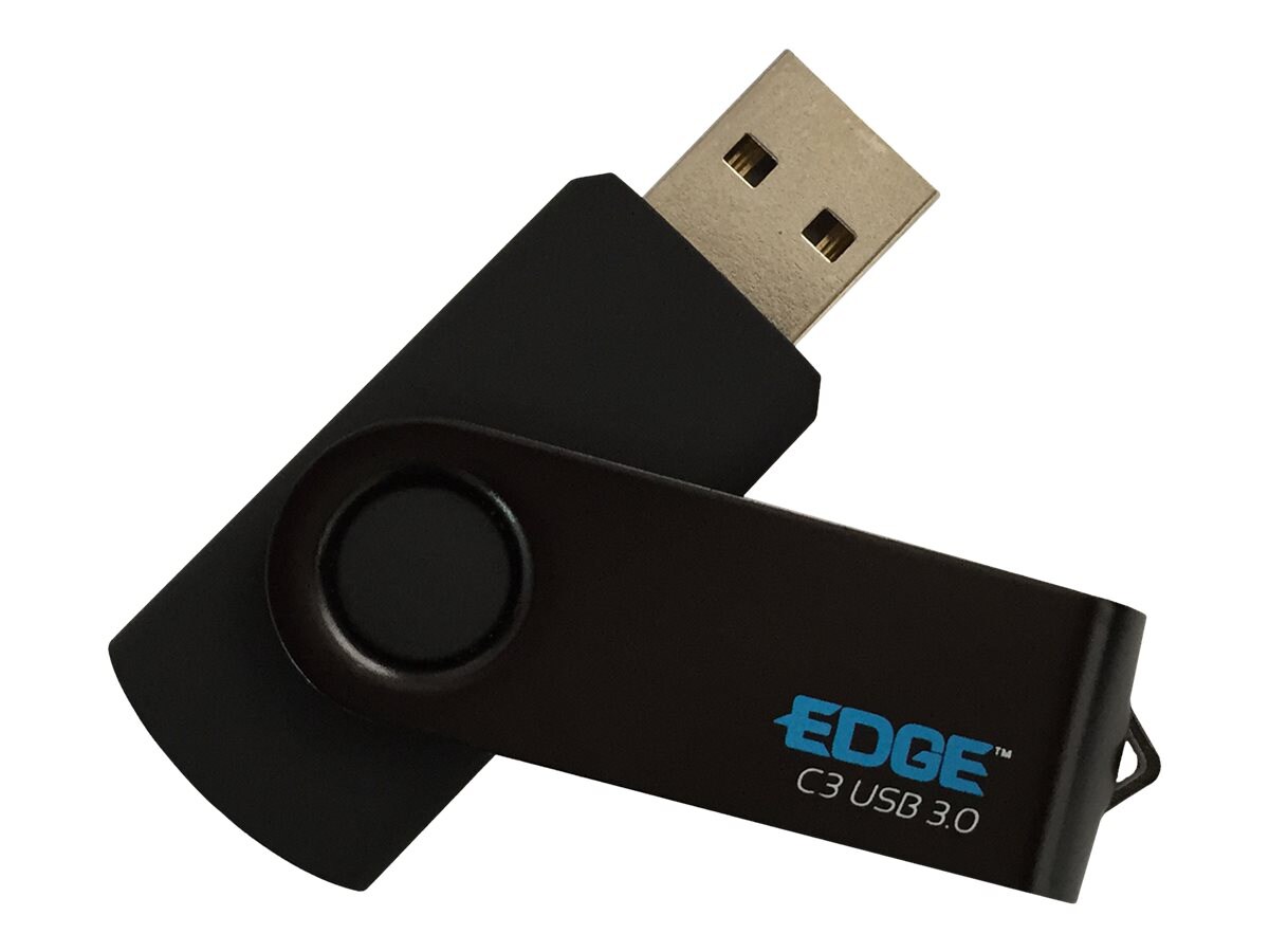 EDGE C3 - USB flash drive - 512 GB