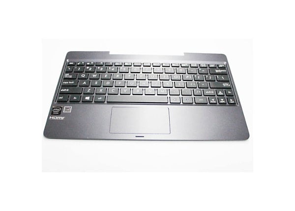 Asus T100TA-1K Keyboard US