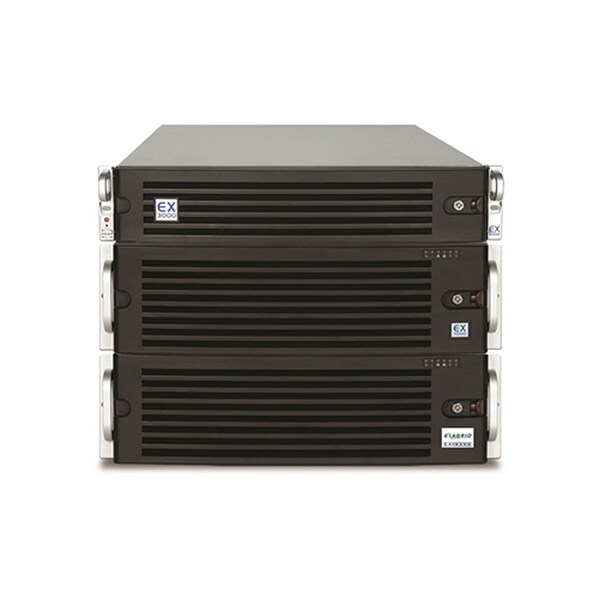 ExaGrid 192TB Disk Capacity Backup Storage Appliance
