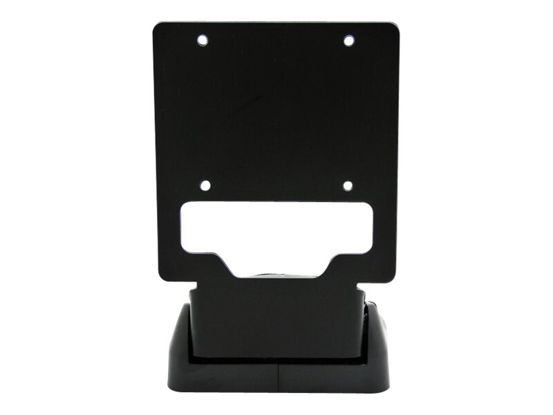 Mimo Monitors stand - for LCD display