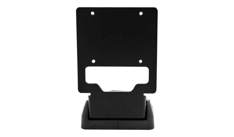 Mimo Monitors - stand - for LCD display