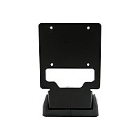 Mimo Monitors - stand - for LCD display