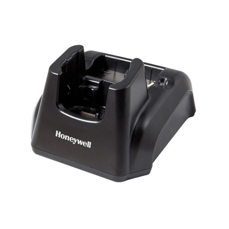 Honeywell Single Charging Dock - handheld charging cradle