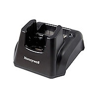 Honeywell Single Charging Dock - handheld charging cradle
