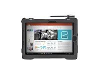 Lenovo Protector - Gen 2 - protective case for tablet