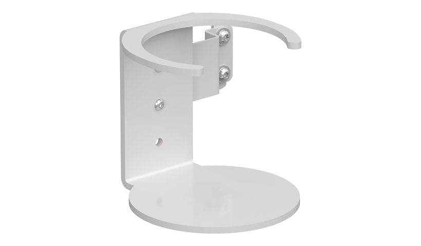 Enovate Medical mounting component - for Sanitizer