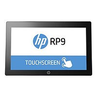 HP RP9 G1 Retail System 9015 - all-in-one - Core i3 6100 3.7 GHz - 4 GB - H