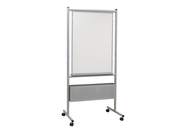 MooreCo Nest easel