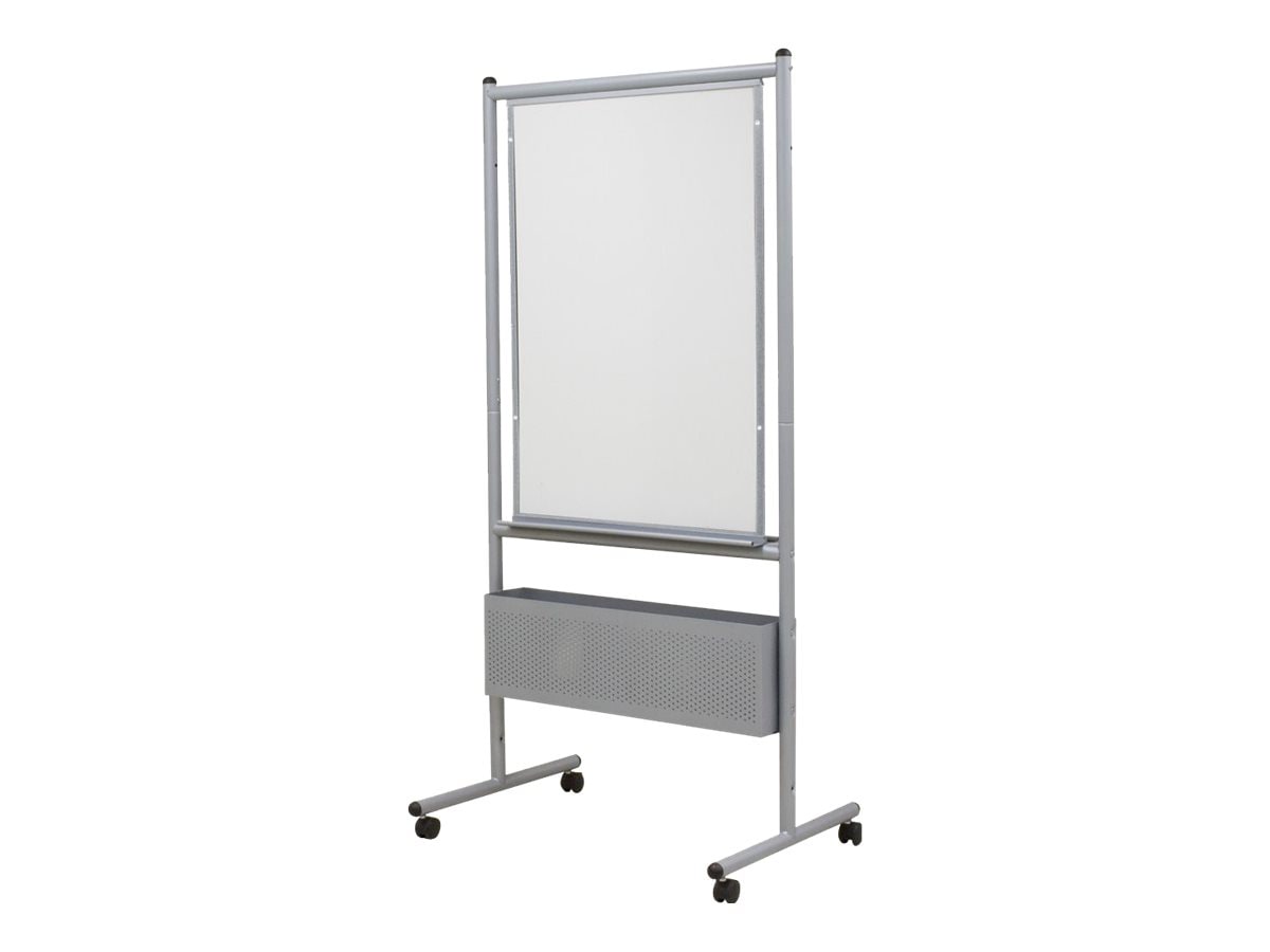 MooreCo Nest easel - 28.74 in x 40.75 in