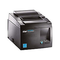 Star TSP143IIIU - receipt printer - monochrome - direct thermal