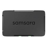 Samsara VG34 Vehicle IoT Gateway