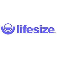 Lifesize Live Stream - 10000 Viewers