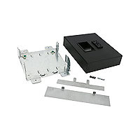 Wiremold OFR Series Overfloor Raceway Transition Box - Cable Management Sys