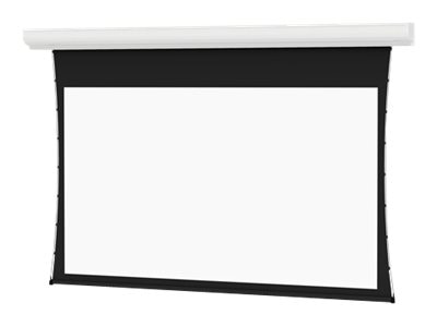 Da-Lite Tensioned Contour Electrol projection screen - 92" (92.1 in)