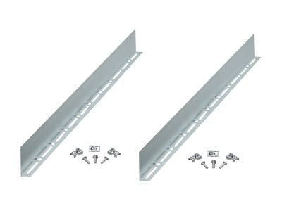 Panduit Wyr-Grid Divider Wall - cable raceway divider