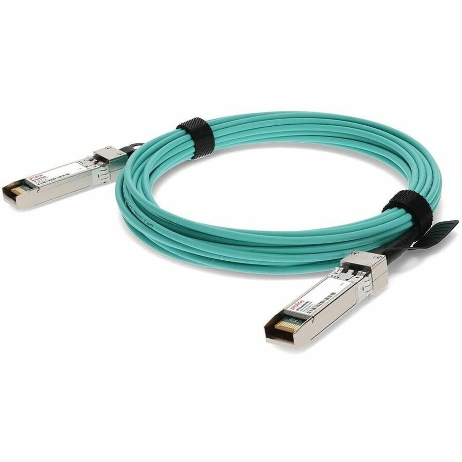 Proline 25GBase-AOC direct attach cable - TAA Compliant - 7 m