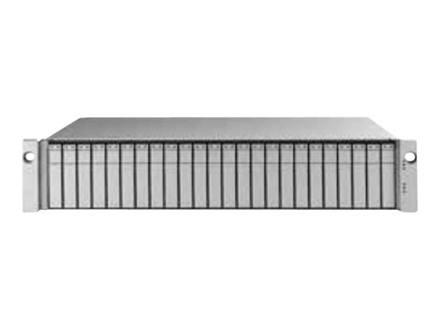 Promise VTrak EFA5310 - flash storage array