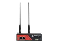 OpenGear ACM7004-2-LMCR - network management device