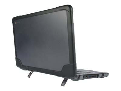 MAXCases Extreme Shell - notebook shell case