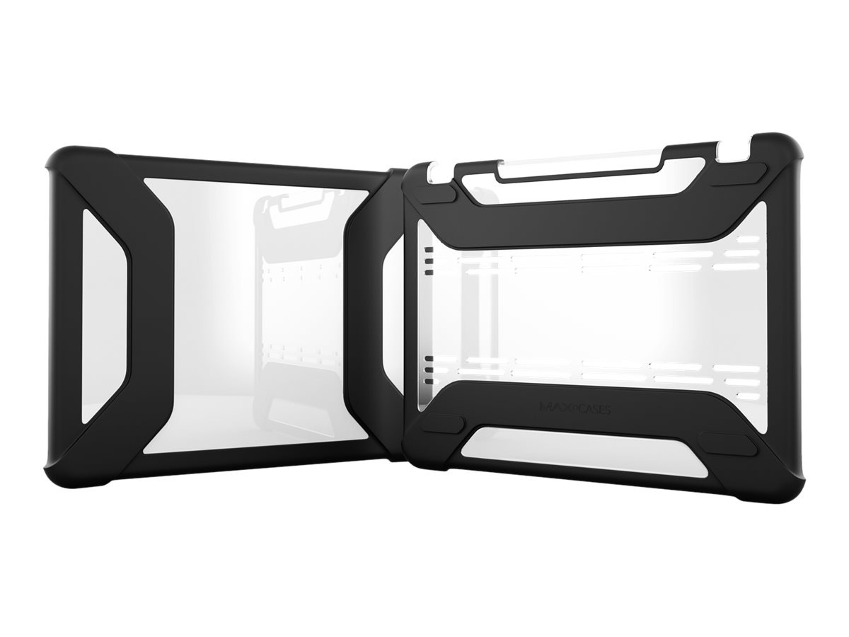 MAX Cases Extreme Shell - notebook top and rear cover