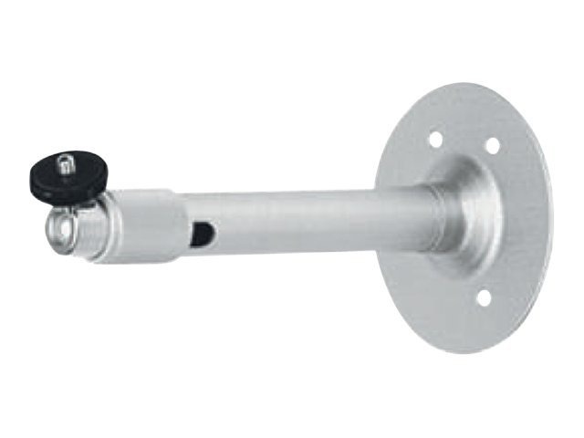 Bosch TC9208 Indoor Camera Mount - camera mounting kit