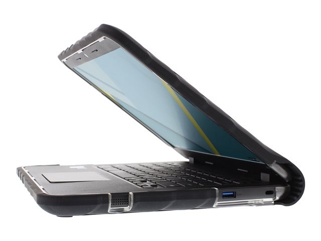 Gumdrop DropTech - notebook shield case