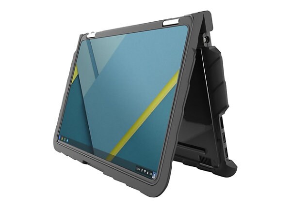 Lenovo notebook top and rear cover