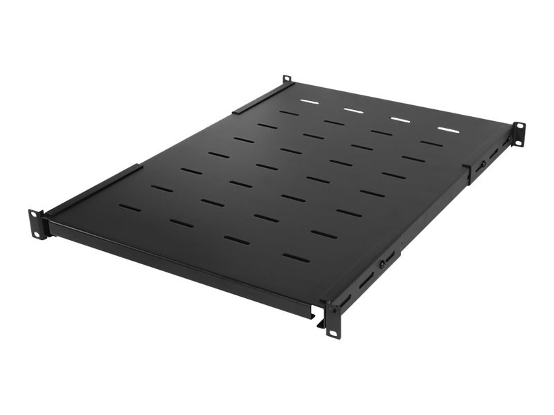 CyberPower Carbon CRA50005 - rack shelf - 1U
