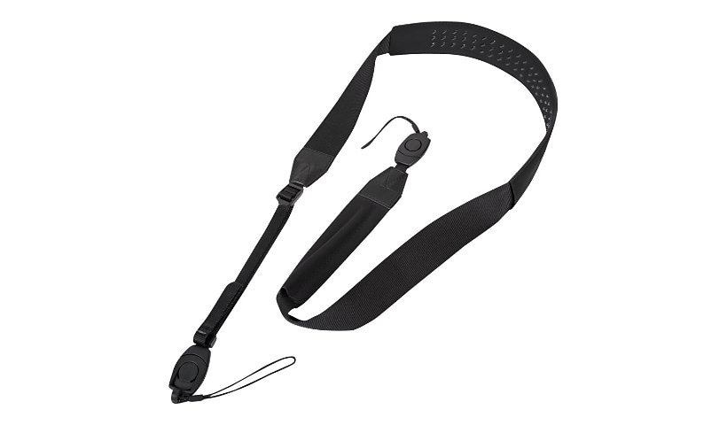 Targus - shoulder strap for carrying case