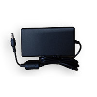 Cisco Meraki - power adapter - 30 Watt