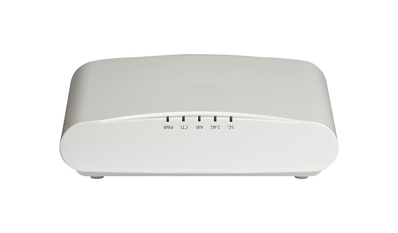 Ruckus R610 - Unleashed - wireless access point