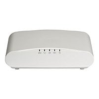 Ruckus R610 - Unleashed - wireless access point