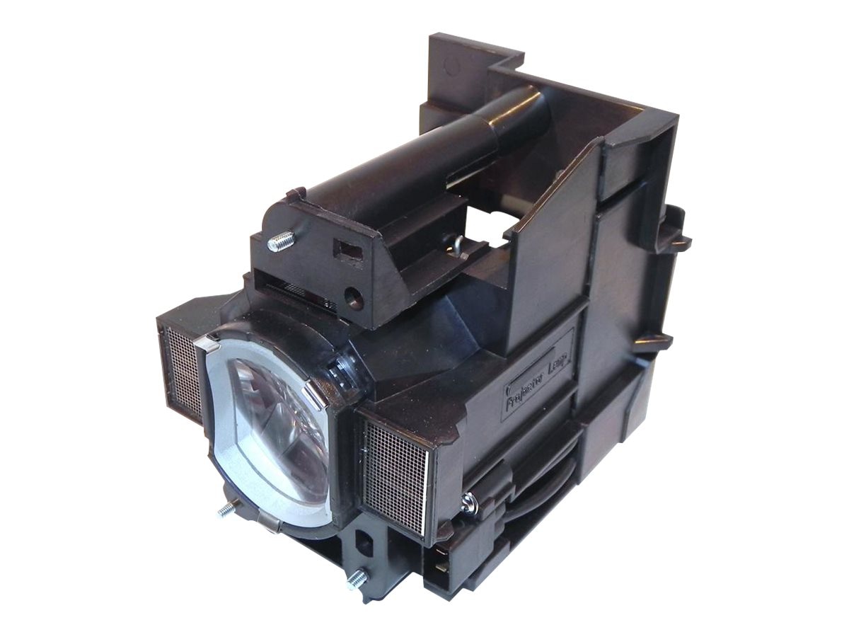 Premium Power Products Compatible Projector Lamp Replaces Infocus SP-LAMP-081-ER