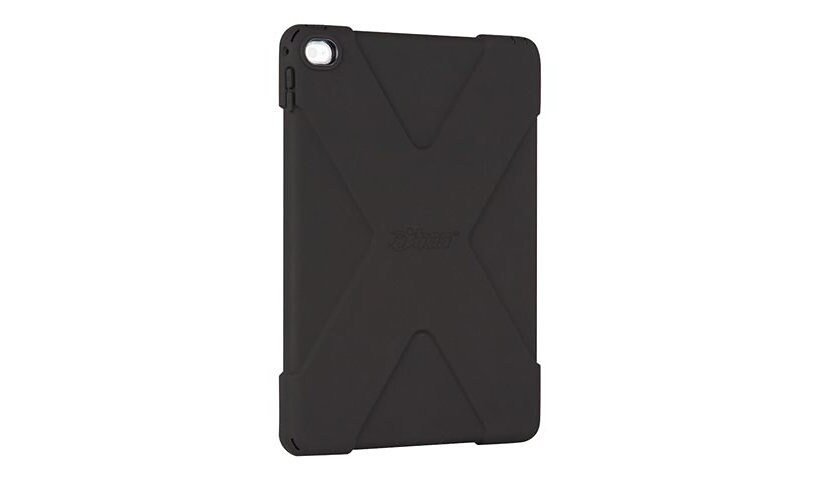 Joy aXtion Bold CWA212B - protective case for tablet