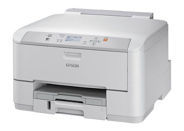 Epson WorkForce Pro WF-5190