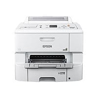 Epson WorkForce Pro WF-6090 Color