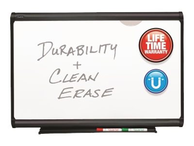 Quartet Prestige Whiteboard