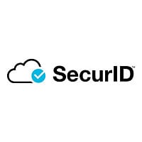 RSA SecurID Access Enterprise Edition - subscription license (1 month) - 1 user