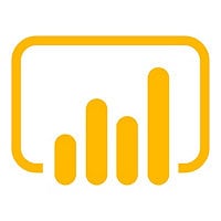 Power BI Premium P1 - subscription license - 1 user