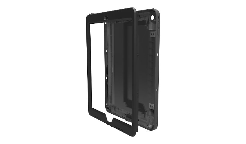 Trident Academia - protective case for tablet